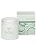 Creative Nails Spa Pedicure Cucumber Heel Therapy 15 oz