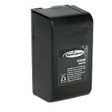 Click here to buy AGAIN & AGAIN RC-6020 RCA/Hitachi 8mm Replacement Camcorder Battery by Again & Again.