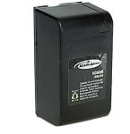 AGAIN & AGAIN RC-6020 RCA/Hitachi 8mm Replacement Camcorder Battery