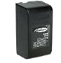 AGAIN & AGAIN RC-6020 RCA/Hitachi 8mm Replacement Camcorder Battery