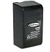AGAIN & AGAIN RC-6020 RCA/Hitachi 8mm Replacement Camcorder Battery