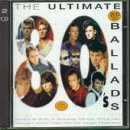 CD-Charts  Search : Ultimate 80's Ballads