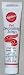 Gourmet Food : Wilton Red Tube Icing