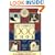 The Complete Dog Book: The Photograph, History and Official Standard of Every Breed Admitted to Akc Registration, and the Selection, Training, Breed