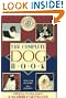 The Complete Dog...