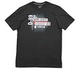 DKNY（ディーケーエヌワイ） KBRU3386 ロードペイントTシャツ