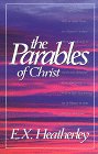 Parables of Christ