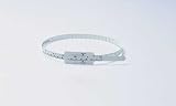 Seca 212 Baby Head Measuring Bands