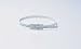 Seca 212 Baby Head Measuring Bands