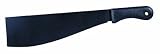 Heavy Machete by Cold Steel