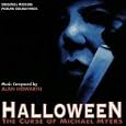 Halloween 6: Curse of Michael Myers