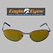 Sporting Goods : Eagle Eye Extreme Sunglasses