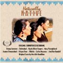 Search : Naturally Native [CASSETTE]