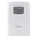 Outdoor Living : Oregon Scientific THGR122NX Wireless Temperature/Humidity Sensor