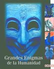 Grandes Enigmas: El Fascinante Mundo De Lo Oculto