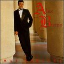 Alex Bueno - Mas Ternura - Zortam Music