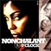 Nonchalant - 5 O'Clock