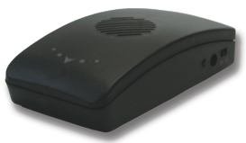 2.4 GHz Receiver 4 Channel