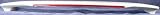 02-05 ACURA RSX REAR TRUNK SPOILER, WITH LAMP (2002 02 2003 03 2004 04 2005 05) A611106 08F02S6M231