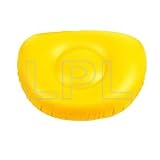 Sevylor Caravelle Inflatable Seat
