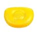 Sporting Goods : Sevylor Caravelle Inflatable Seat