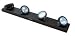 RiteLite LPL704 Wireless 12-LED Under Cabinet Light