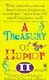 Treasury of Humor 2