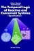 Book The Temporal Logic of Reactive and Concurrent Systems: Specification