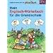 Englisch mit Kindern