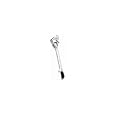 Bell Sports 16 Inch Bicycle Kickstand