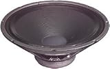 Eminence Legend 1518 15 Guitar Speaker 8 Ohm