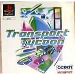 Transport Tycoon (PS)