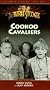 Three Stooges: Cookoo Cavaliers also includes Booby Dupes and Busy Buddies [VHS]