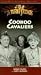 Search : Three Stooges: Cookoo Cavaliers also includes Booby Dupes and Busy Buddies
