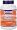 D-Mannose 100% Pure Powder 3 oz
