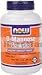 21AM4hXTbGL. SL75 photo D-Mannose 100% Pure Powder 3 oz