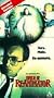 Bride of Re-Animator [VHS]