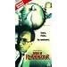 Bride of Re-Animator [VHS]