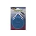 OurPet's Medium/Large Flex-o-Lid Pet Food Can Cover