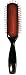 Poly Tip Blow Dry Brush