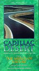 VHS : Cadillac Desert: The Mercy of Nature (Water and the Transformation of Nature)