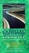 VHS : Cadillac Desert: The Mercy of Nature (Water and the Transformation of Nature)