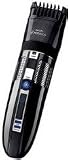 Philips Norelco T980 Turbo Vacuum Trimmer