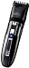Philips Norelco T980 Turbo Vacuum Trimmer