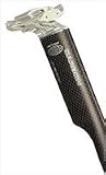 Aero Carbon Seatpost