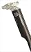 Aero Carbon Seatpost