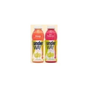 Appetite Suppressant Drinks