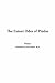 Book The Extant Odes Of Pindar