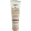 Hawaiian Tropic Island Glow Daily Moisturizer For Medium Skin Tones 8 fl oz (237 ml)