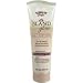Hawaiian Tropic Island Glow Daily Moisturizer For Medium Skin Tones 8 fl oz (237 ml)